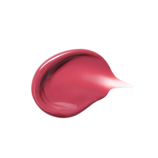 [Pinate] Glowing Bloom Lip Stain - 04 Crimson Red