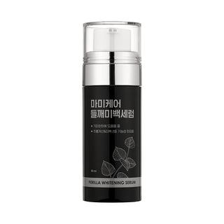 [mommycare] Perilla Whitening Serum 50ml