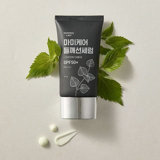[mommycare] Perilla Sun Serum 50g