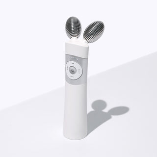 [mommycare] EMS V-THERA 1EA
