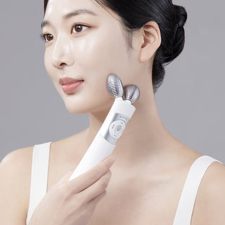 [mommycare] EMS V-THERA 1EA