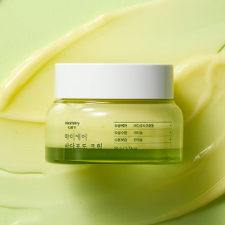 [mommycare] Sea Grape Cream 50ml