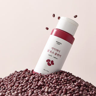 [mommycare] Red bean Enzayme Cleanser 50g