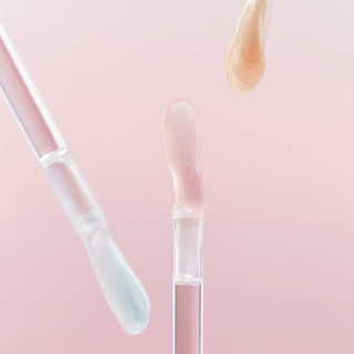 [milktouch] Dew Stain Sheer Aurora Gloss #03 Ocean Dew 4g
