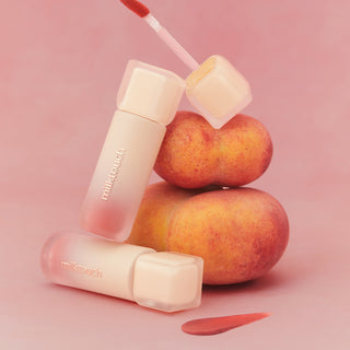 [milktouch] Spread Fit Blur Tint 02 Morning Fluffy 4g