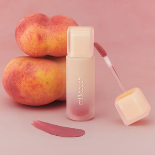 [milktouch] Spread Fit Blur Tint 03 Pink Pinch 4g