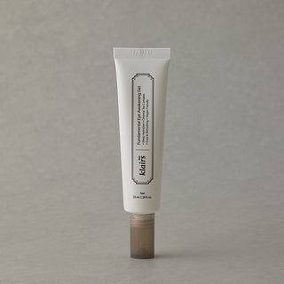 [Dear Klairs] Fundamental Eye Awakening Gel 35ml