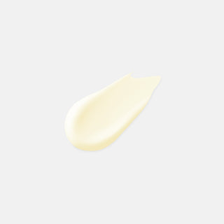 [Dear Klairs] Fundamental Nourishing Eye Butter 20g