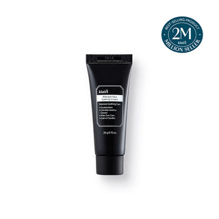 [Dear Klairs] Midnight Blue Calming Cream 60g