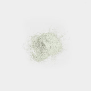 [ByWishtrend] By Wishtrend Green Tea & Enzyme Powder Wash 110 g