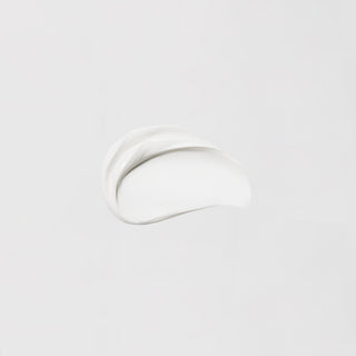 [ImFrom] Rice Sunscreen 50ml