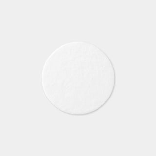 [ImFrom] Rice Toner Pad 140ml 60ea