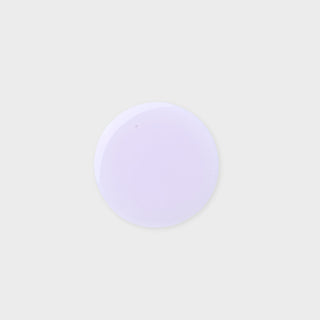 [ByWishtrend] Pore Smoothing Bakuchiol Serum 30mL