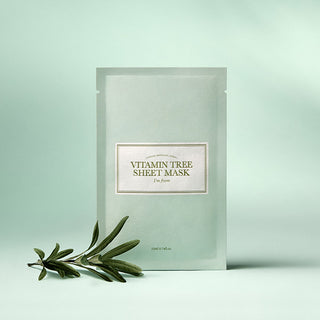 [Bundle] Mini Hydration Rescue Duo ― 50% OFF