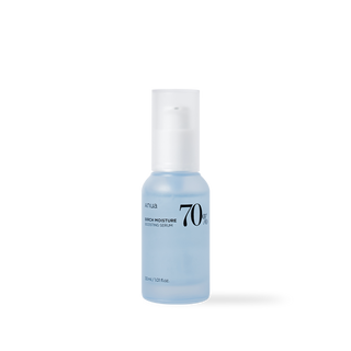 [Anua] Birch 70 Moisture Boosting Serum 30ml