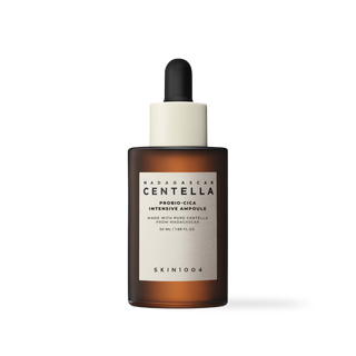 [Skin1004] Madagascar Centella Probio-Cica Intensive Ampoule - 3 Size