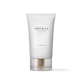 [Skin1004] Madagascar Centella Soothing Cream - 2 Size