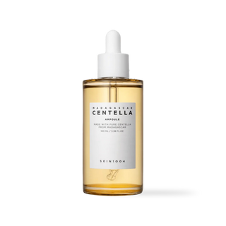 [Skin1004] Madagascar Centella Ampoule 100ml