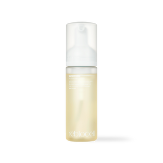 [Reblocell] Snow Foam Cleanser -150ml