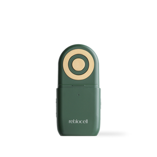 [Reblocell] nocnoc Radial