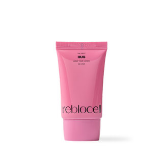 [Reblocell] Hug Hand Cream 30ml