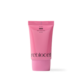 [Reblocell] Hug Hand Cream 30ml