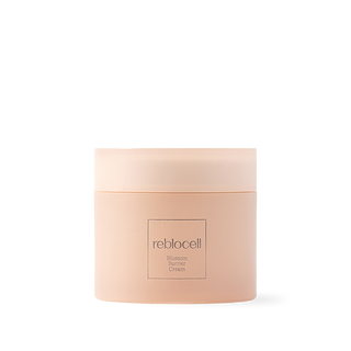 [Reblocell] Blossom Barrier Cream 50ml