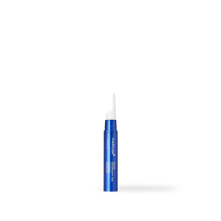 [Medicube] Zero One day Exosome shot pore ampoule 25000 13ml