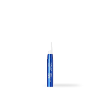 [Medicube] Zero One day Exosome shot pore ampoule 25000 13ml