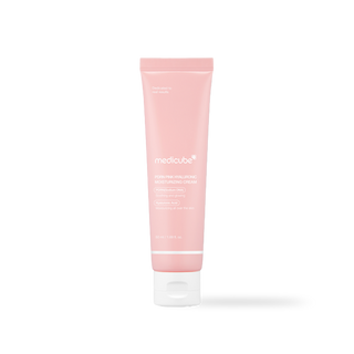 [Medicube] PDRN Pink hyaluronic moisturizing Cream 50ml