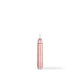 [Medicube] Collagen Glow Booster Serum 15ml
