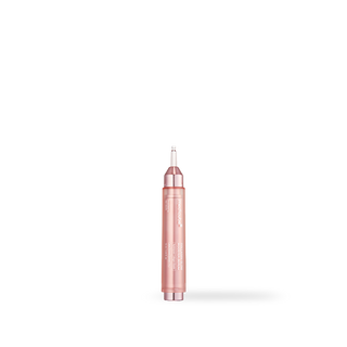 [Medicube] Collagen Glow Booster Serum 15ml