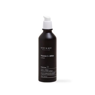 [Mary&May] Vitamin C+Bifida Lotion 120ml