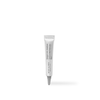 [Mary&May] Tranexamic Acid+Glutathione Eye Cream 12g [Miniature]