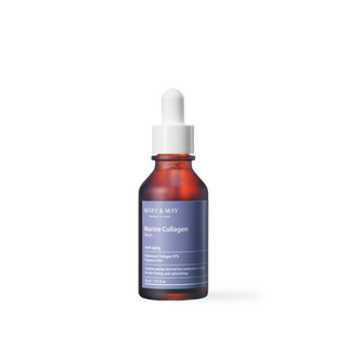 [Mary&May] Marine Collagen Serum 30ml