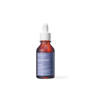 [Mary&May] Marine Collagen Serum 30ml