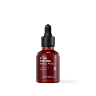 [Centellian24] PDRN Firming Boosting ampoule 30ml
