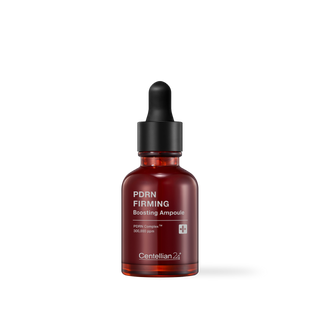 [Centellian24] PDRN Firming Boosting ampoule 30ml