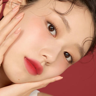 [EtudeHouse] Dear Darling Marker Tint 3.5g #03 Apple Candy