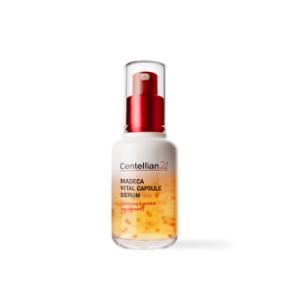 [Centellian24] Madeca Vital Capsule Serum 50ml