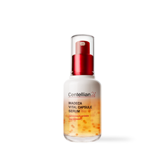 [Centellian24] Madeca Vital Capsule Serum 50ml