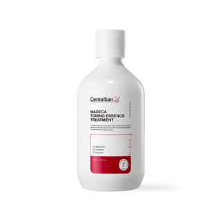 [Centellian24] Madeca Toning Essence Treatment 300ml