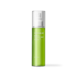 [Centellian24] madeca soothing mist 100ml