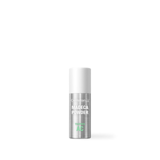 [Centellian24] Gutathione Toning boosting ampoule 30ml