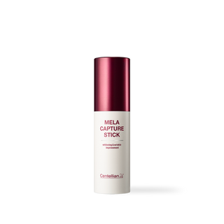 [Centellian24] Madeca Mela Capture Stick 10g