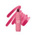 Mono plum