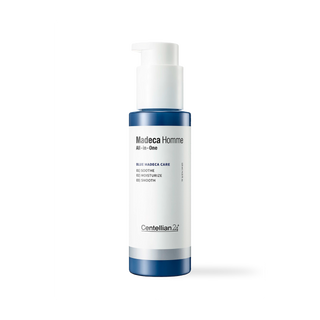 [Centellian24] Madeca Homme ALL IN ONE 125ml
