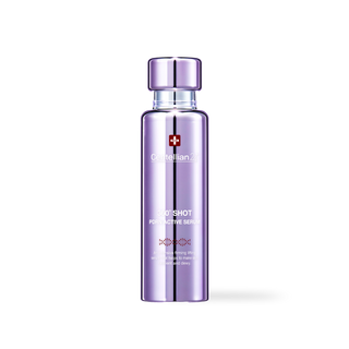 [Centellian24] 360º Shot PDRN Active Serum 50ml