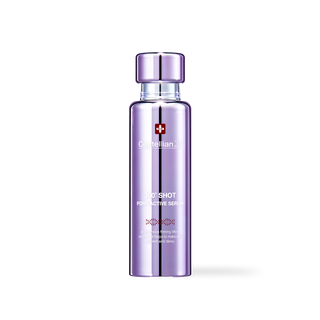 [Centellian24] 360º Shot PDRN Active Serum 50ml