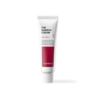 [Centellian24] Madeca Cream The Madeca Cream 50ml